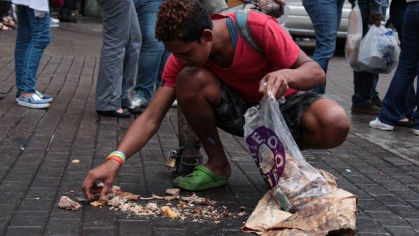comida_en_la_basura-4.jpg