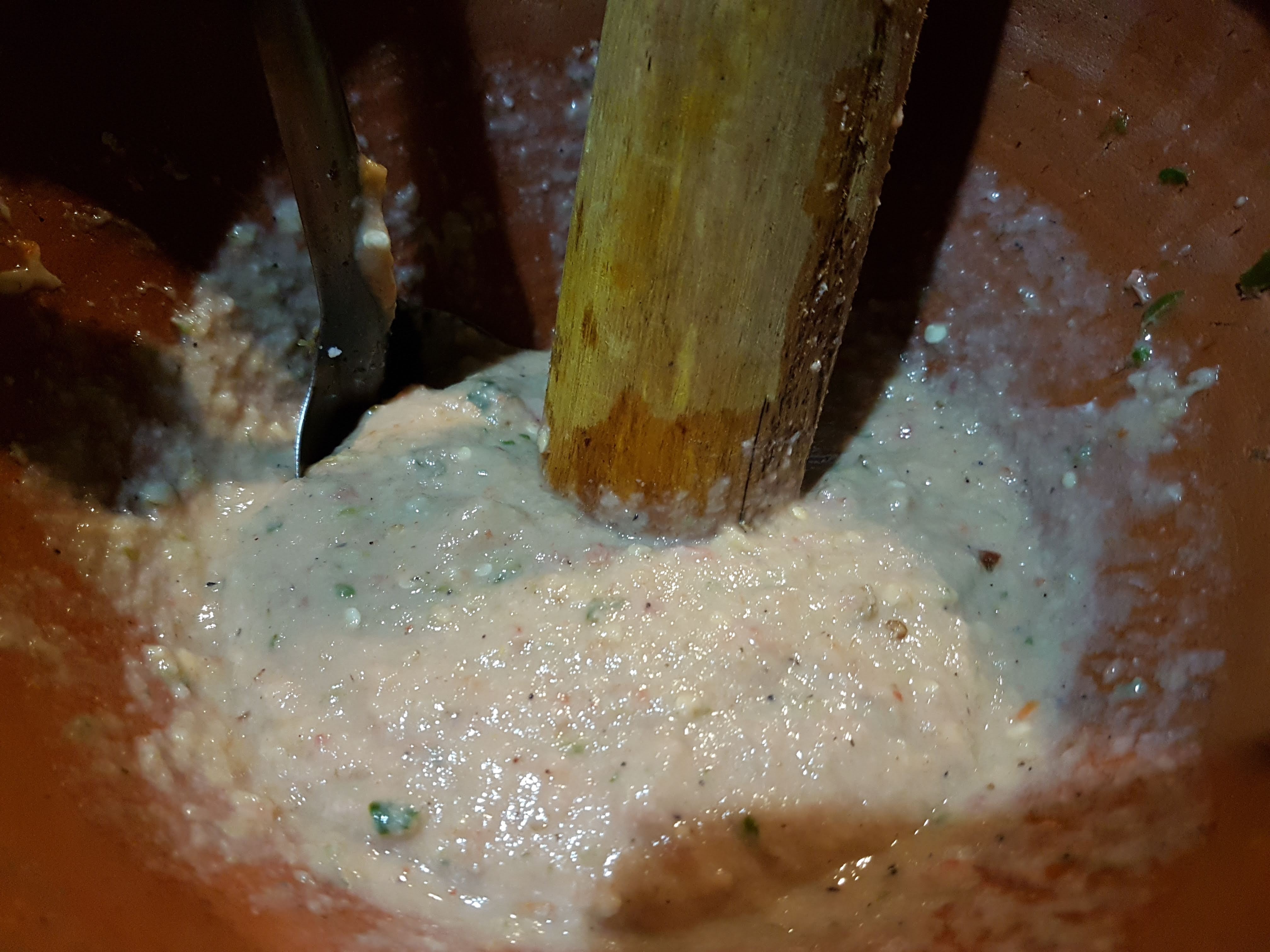 20180730_124714.jpg