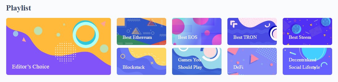 Dapp store playlist.jpg