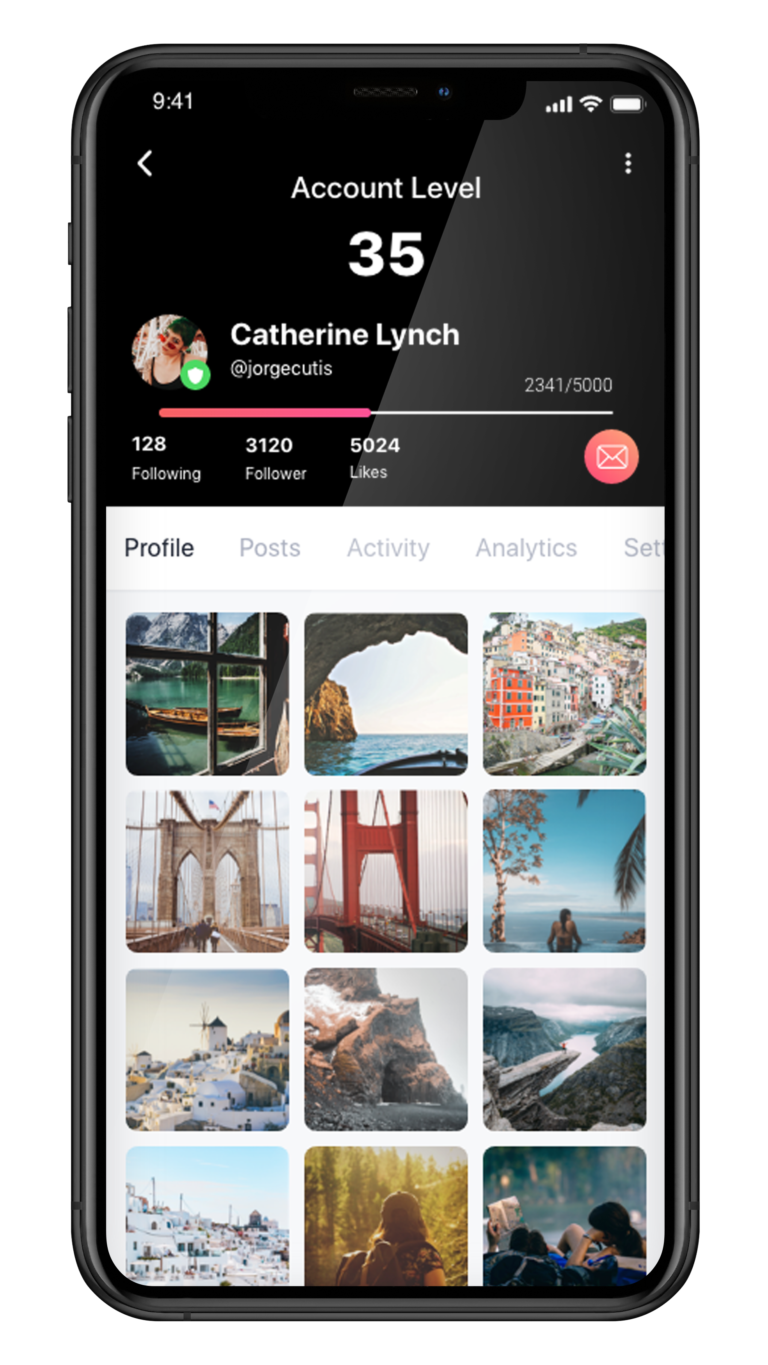 account-screen-768x1365.png