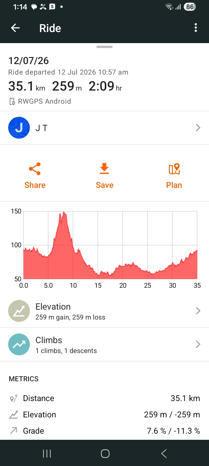 Screenshot_20260712_131440_Ride with GPS.jpg