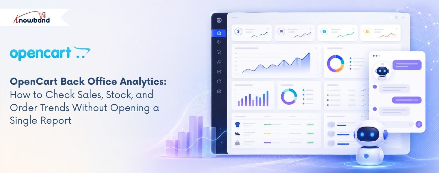 OpenCart Back Office Analytics_ How to Check Sales, Stock, and Order Trends Without Opening a Single Report.jpg