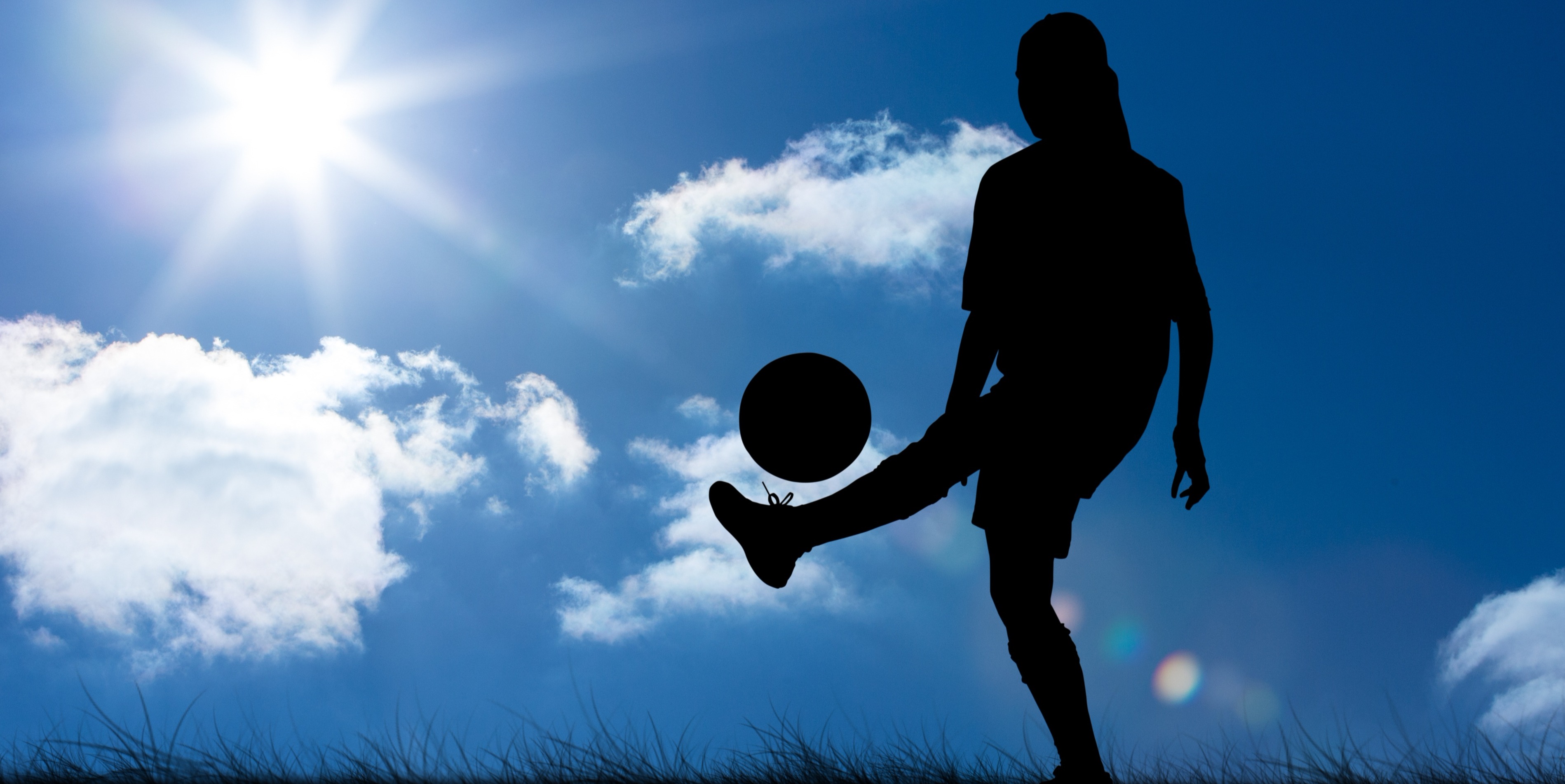 FútbolFemenino2.jpg