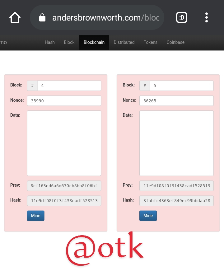 Screenshot_20210920-051407_1.png
