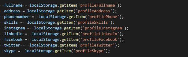 projecteer-update-3-32.PNG
