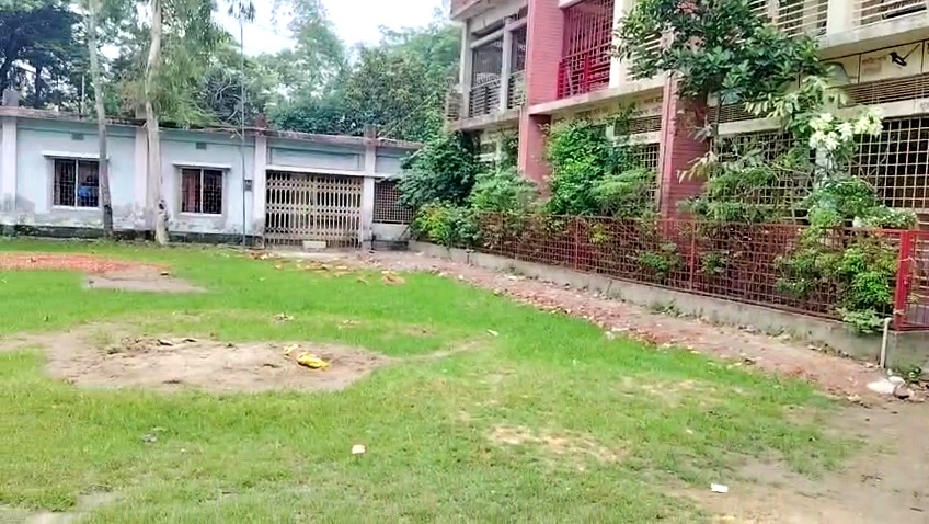 VideoCapture_20260531-153959.jpg