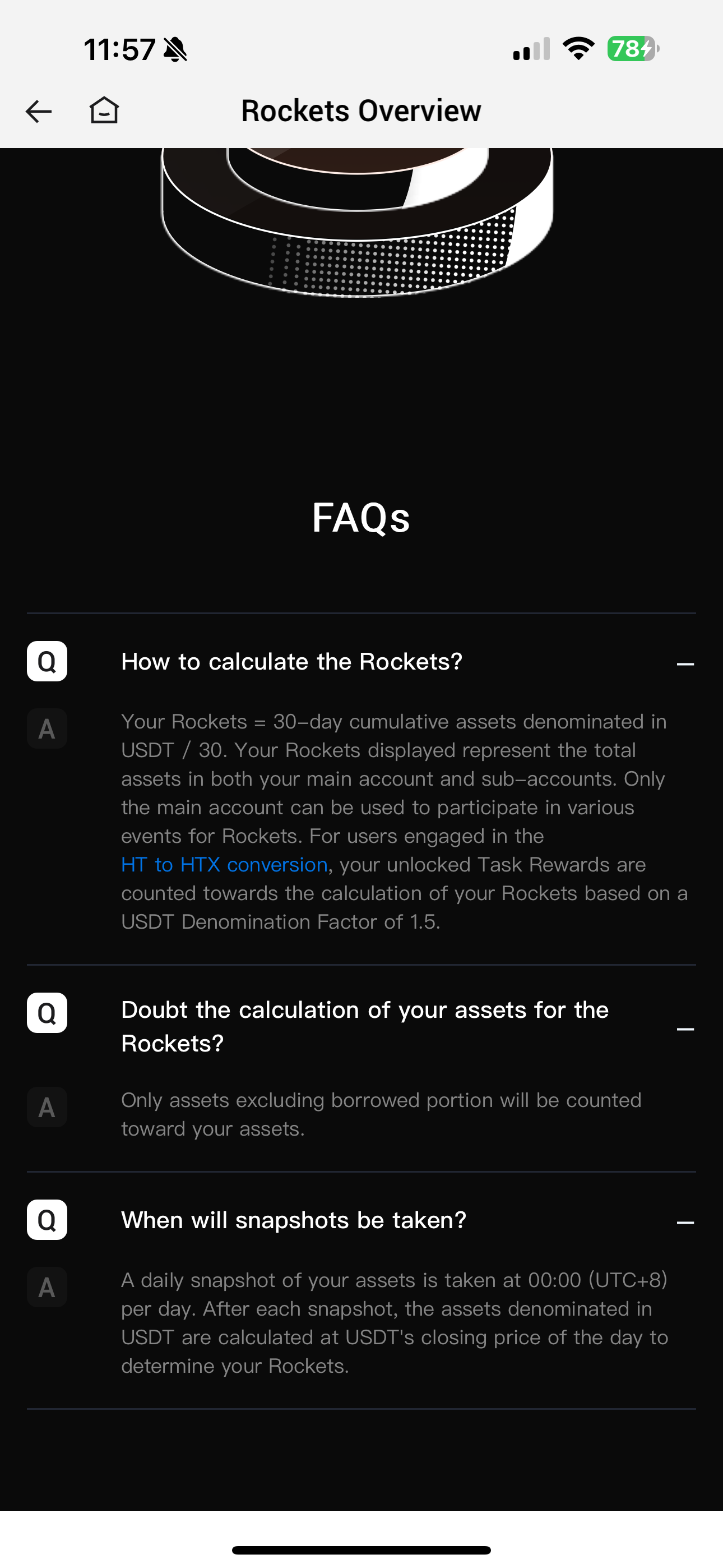 2024-03-22 11.57.25.png
