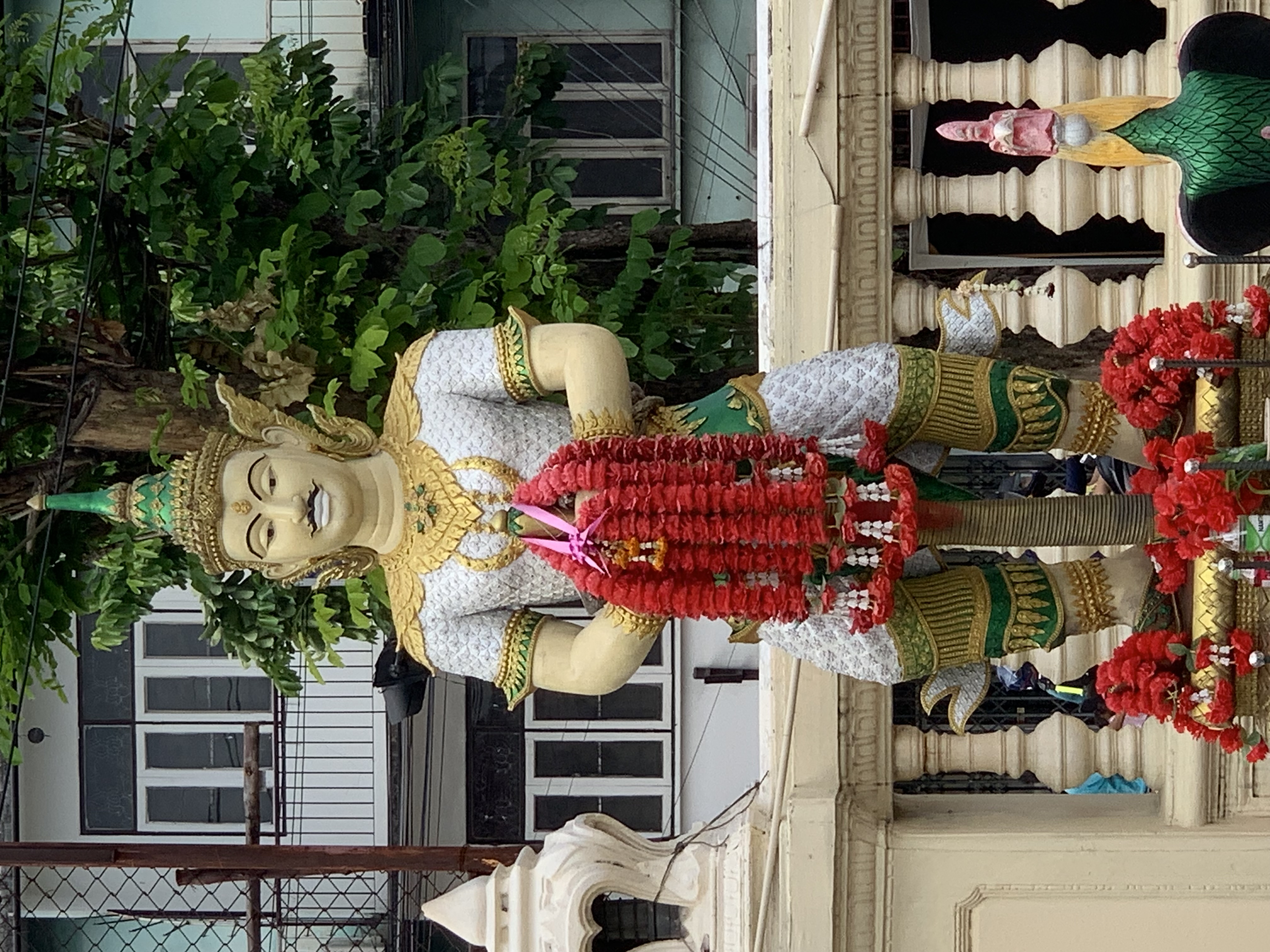 Wat Rat Burana9.jpg