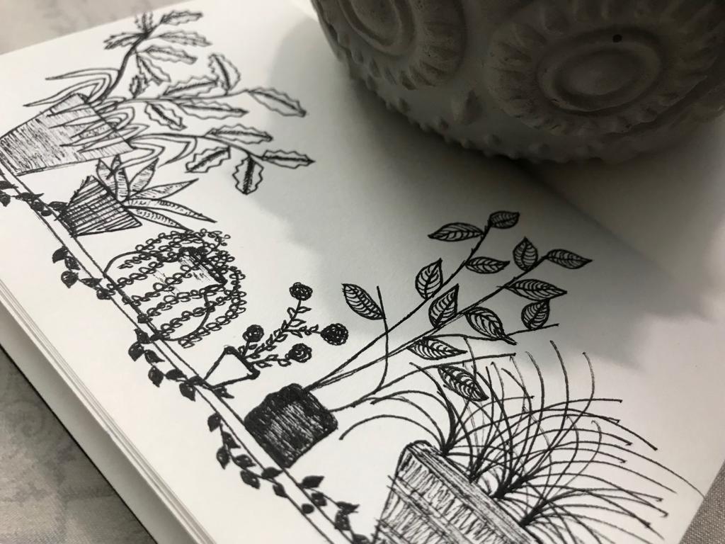 WhatsApp Image 2019-10-19 at 12.22.30 AM (7).jpeg