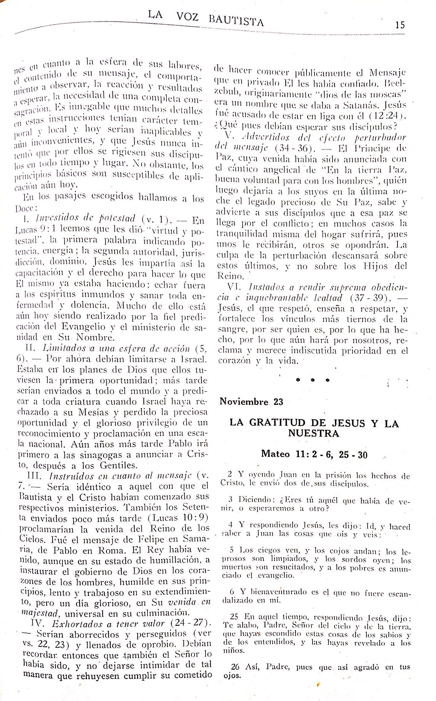 La Voz Bautista Noviembre 1952_15.jpg