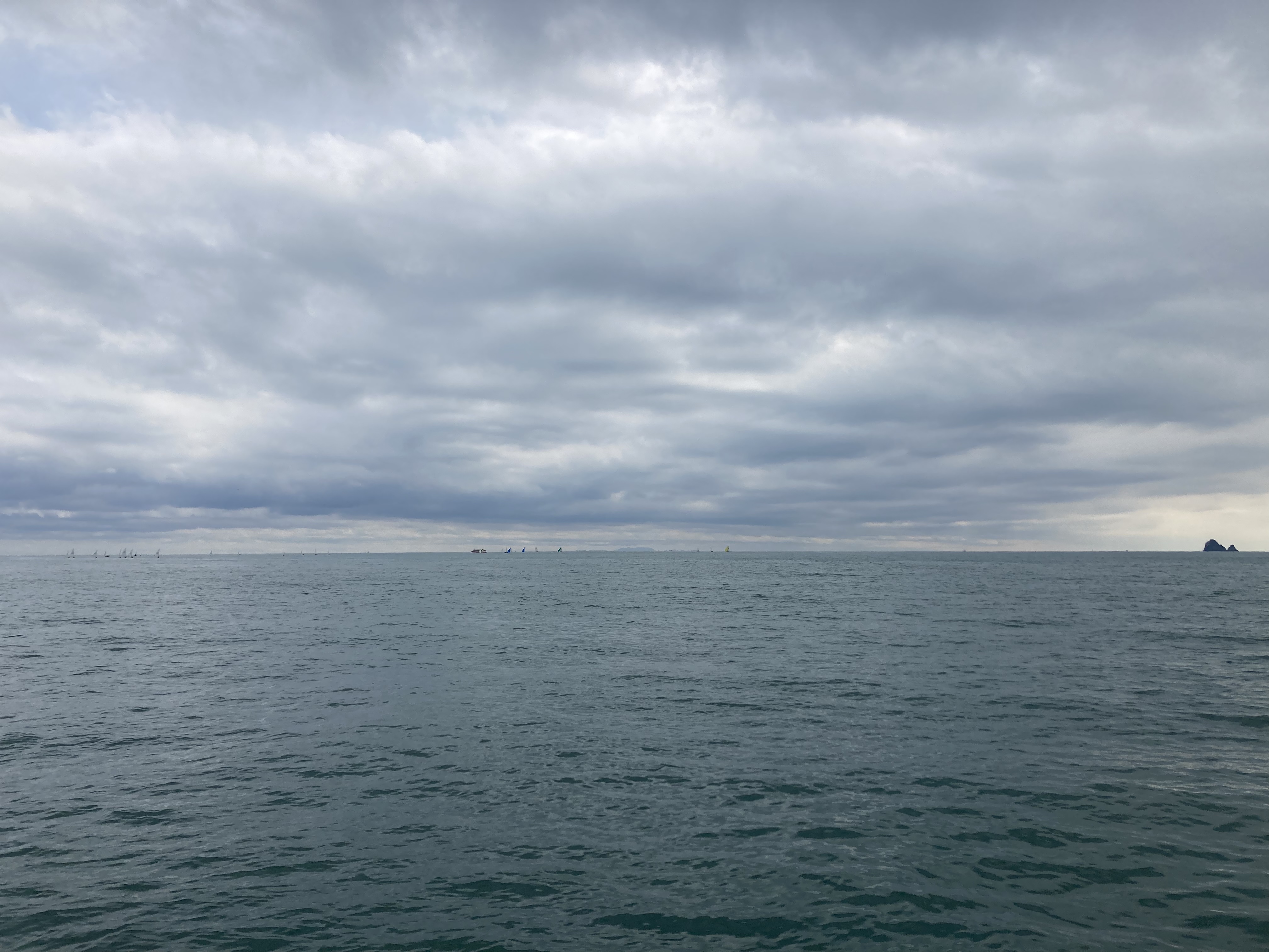 530B31FE-821A-47FA-9FE4-434664AFA58D.jpeg