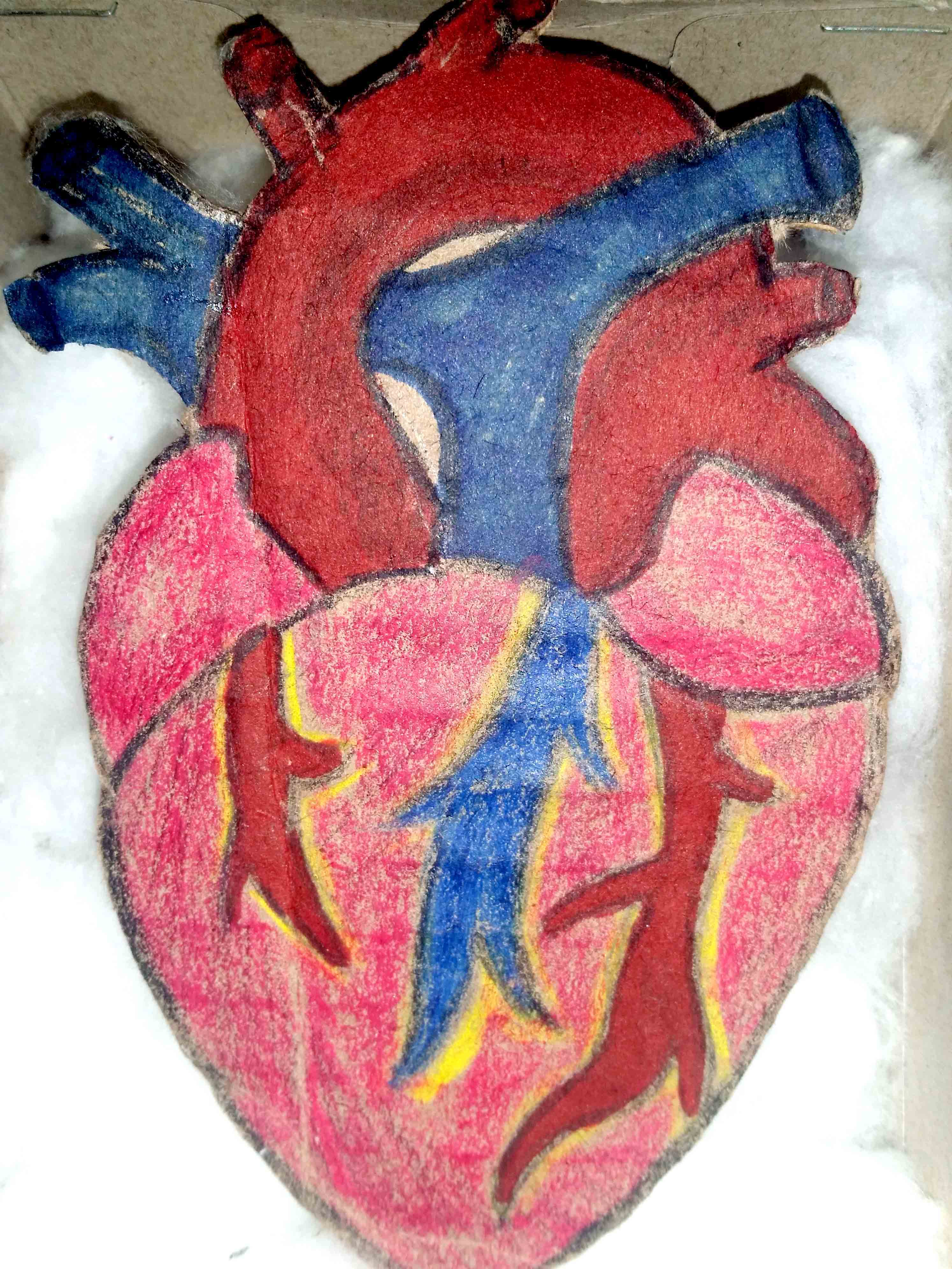 corazone.jpg