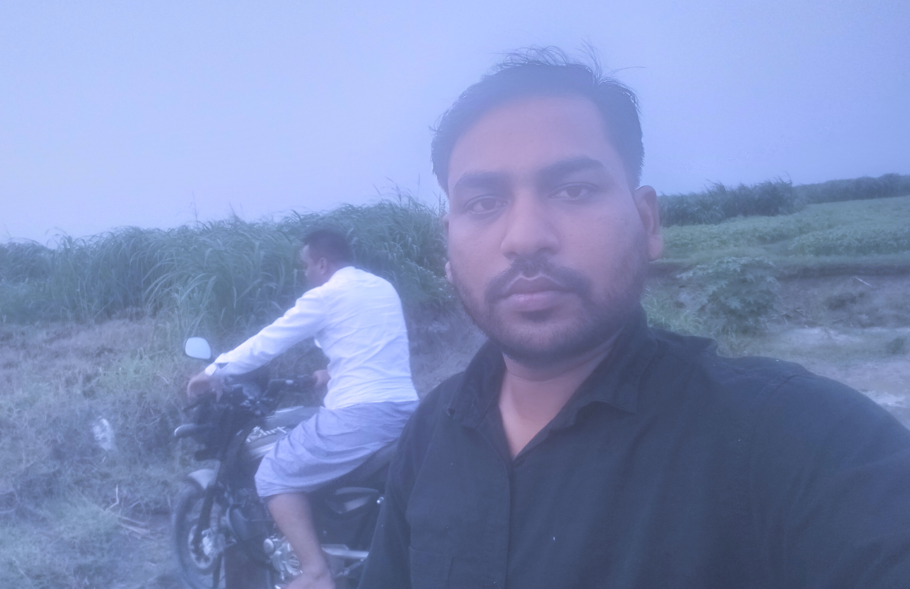 IMG_20260624_172756.jpg