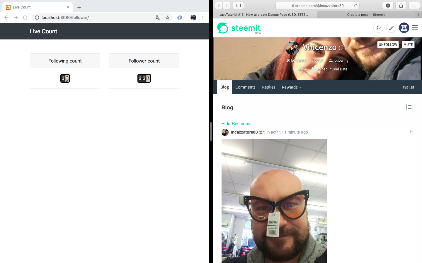 Screen Shot 2019-03-23 at 01.56.05.png