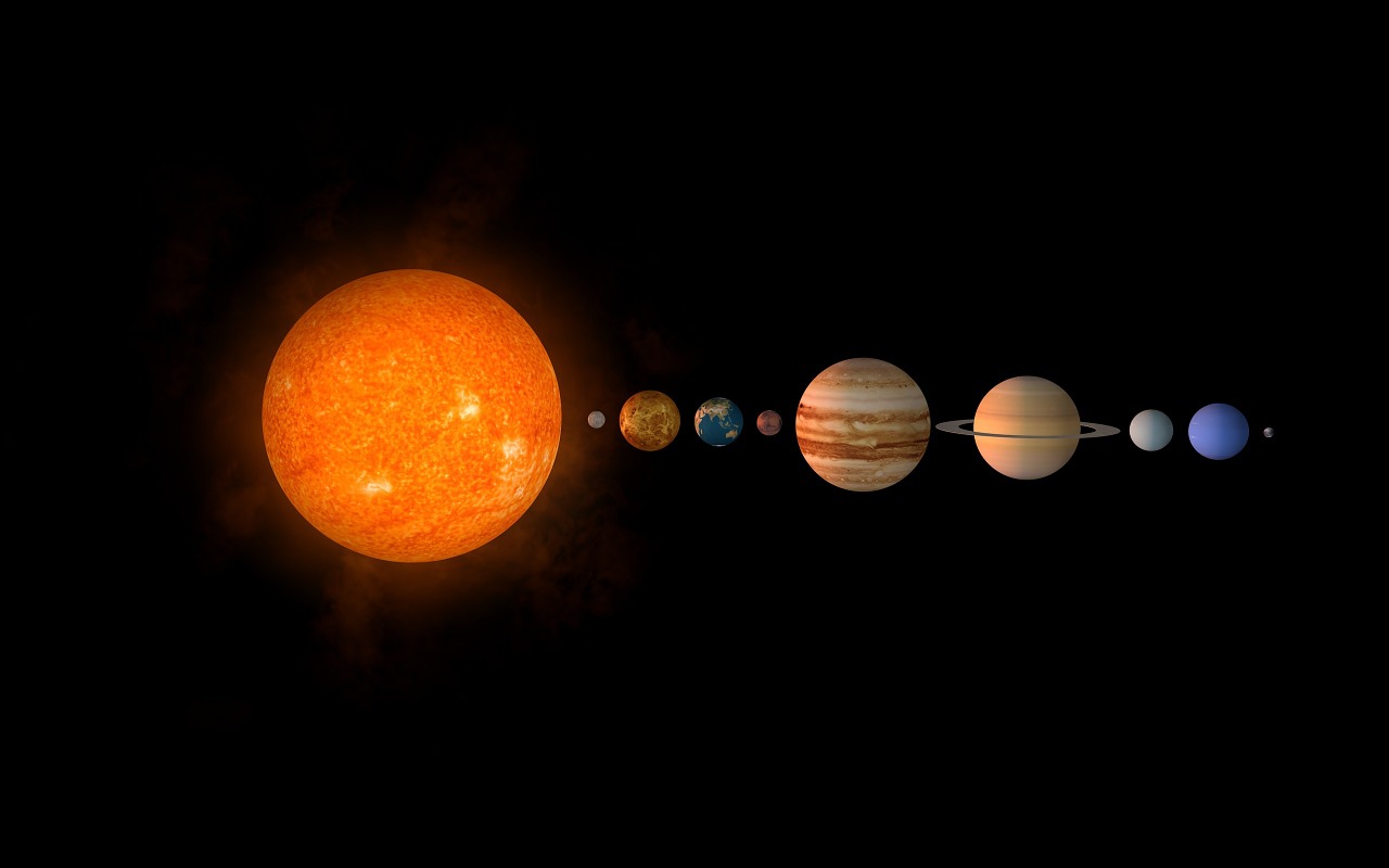 sun-1506019_1280.jpg