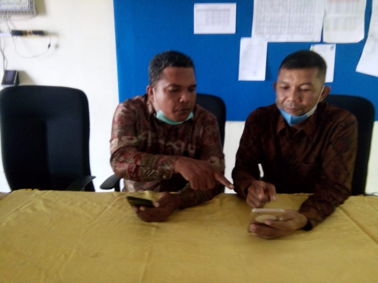IMG-20210408-WA0026.jpg