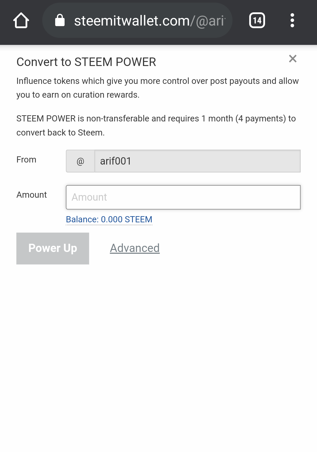 Screenshot_20210524-233910_1.png