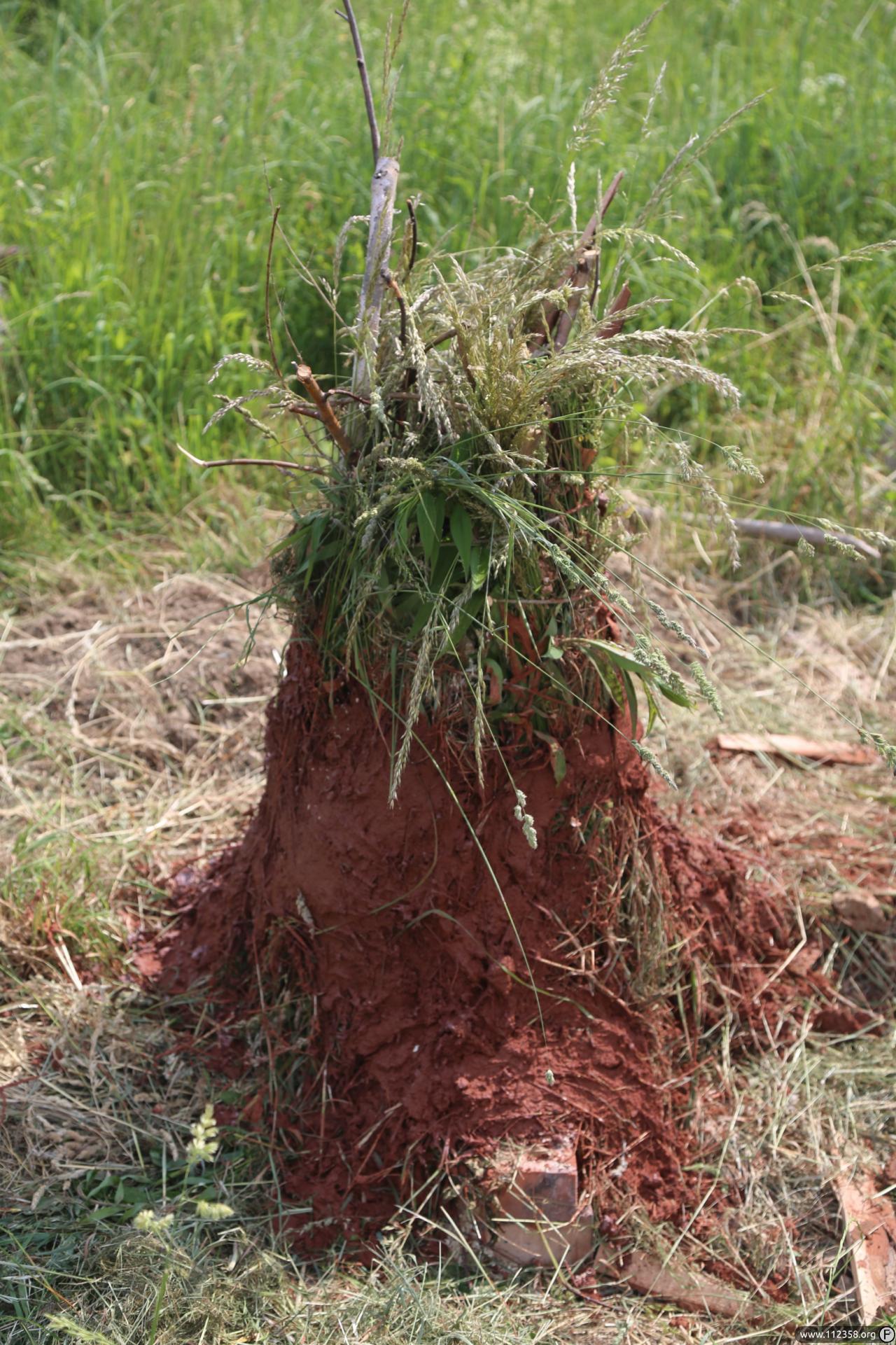 wypalanie_ceramiki_w_ognisku_siwaki_19.jpg