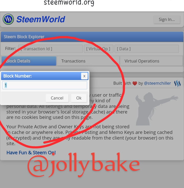 Screenshot_20211001-224405_1.png