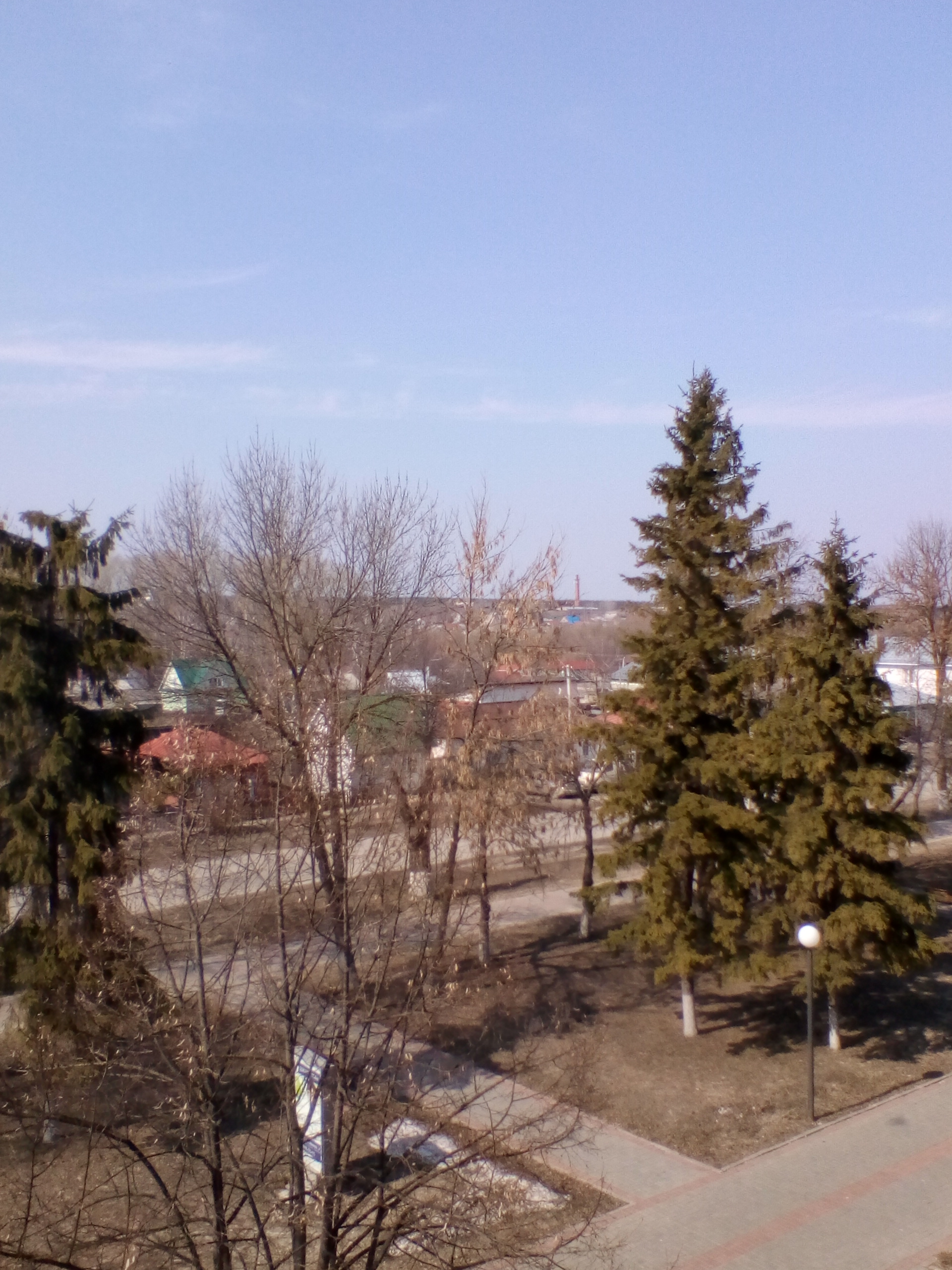 IMG_20190408_133917.jpg