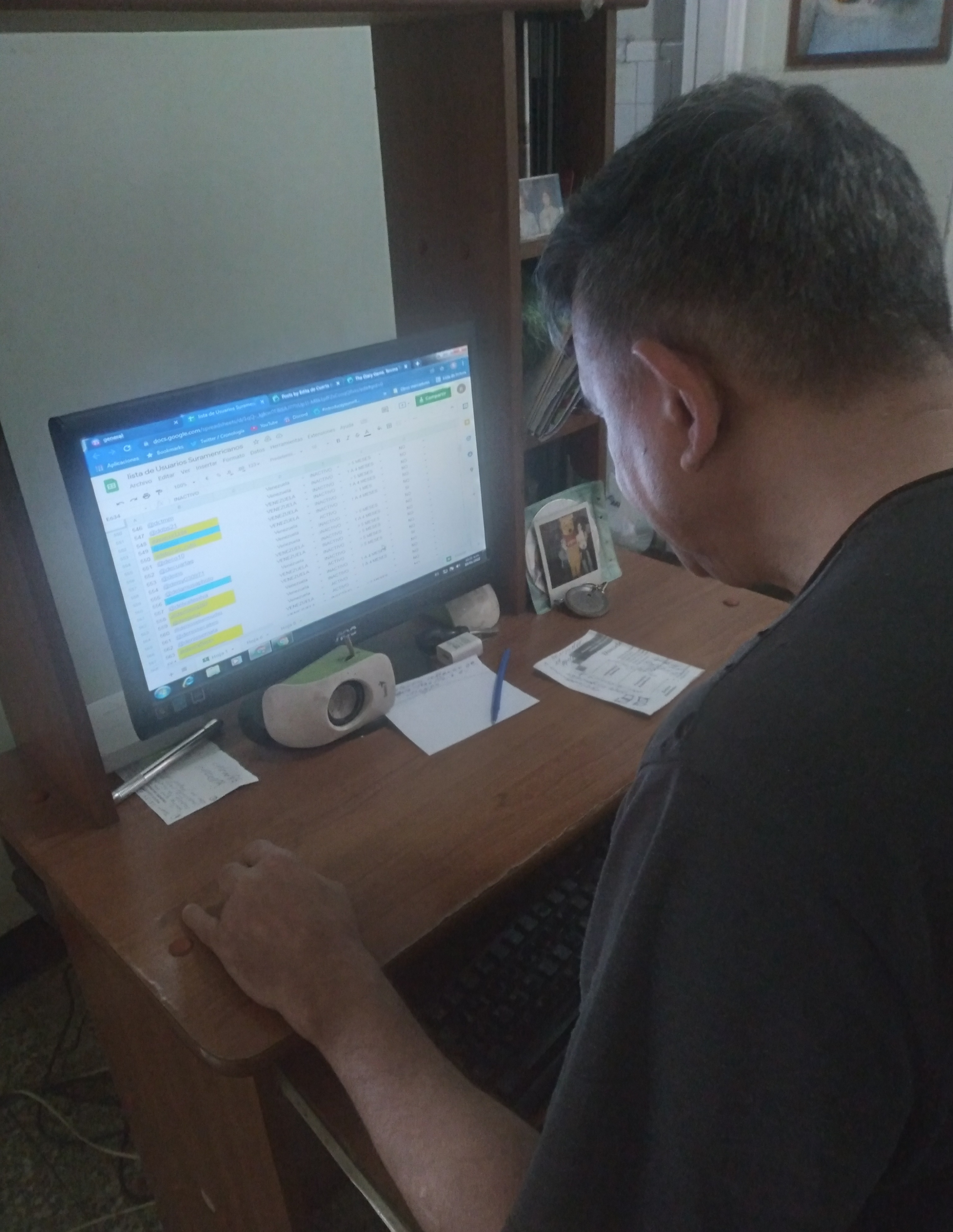 20220110_104902.jpg