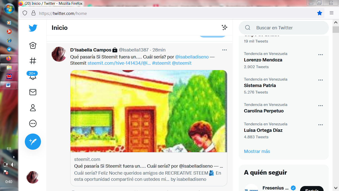 imagen.png