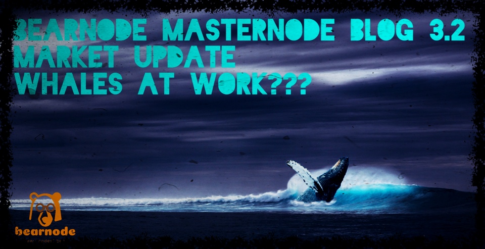 whales ocean-2051760_1920_Fotor - HEADER - JPG_Fotor - FINAL.jpg