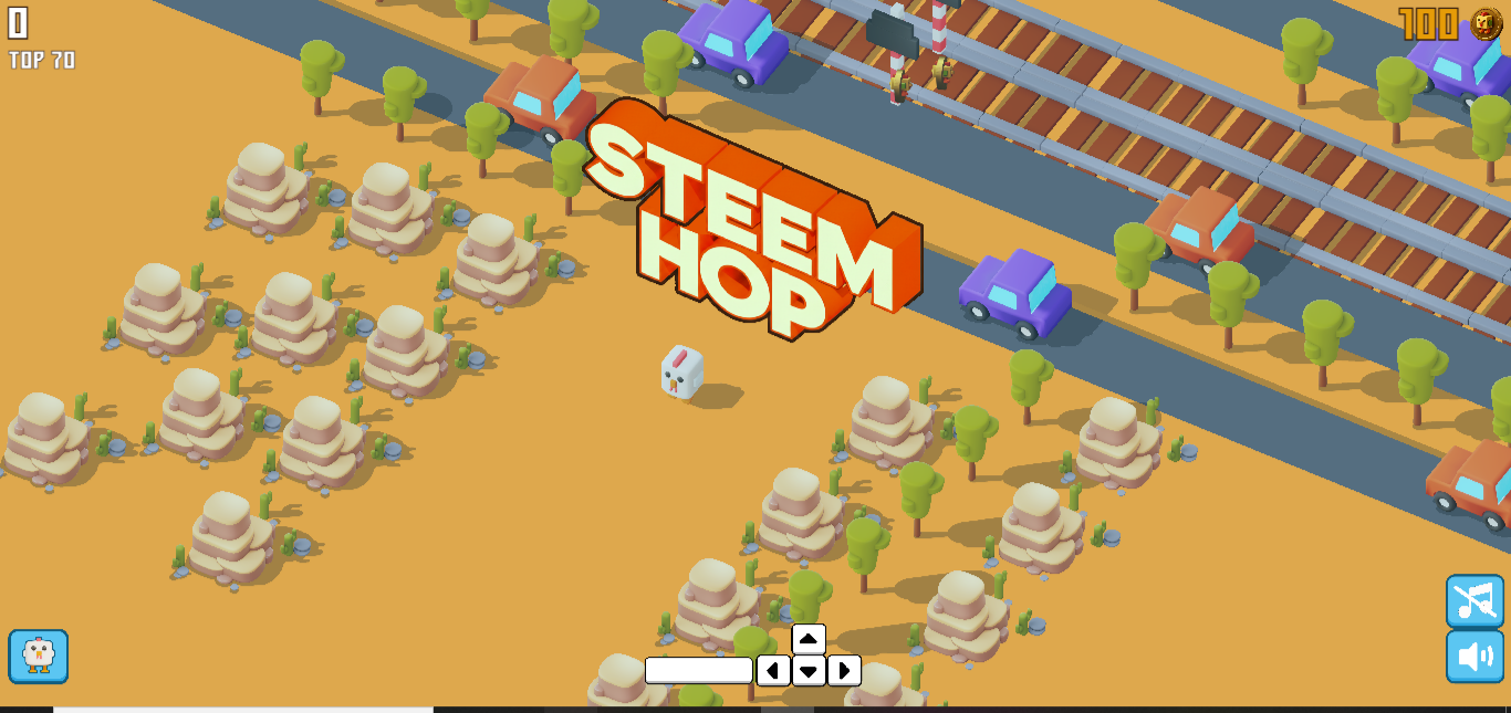 Screenshot (175).png