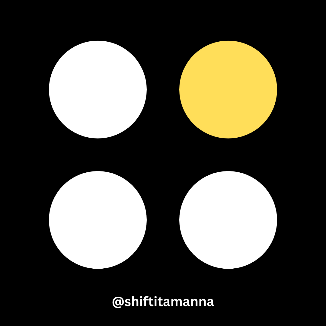 @shiftitamanna (1).png