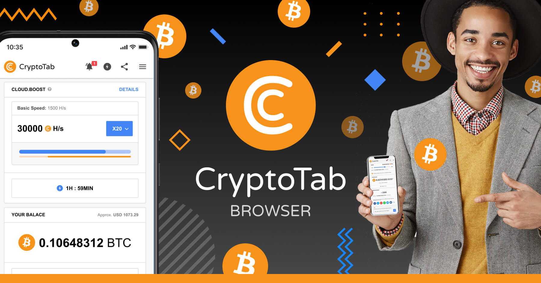 cryptotab-browser_social-post_43.jpg