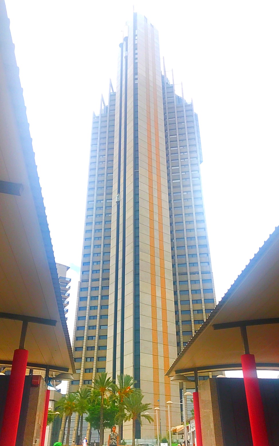 BC9726C8-6D5C-462B-AFA0-333E4EFAFCE8.jpeg