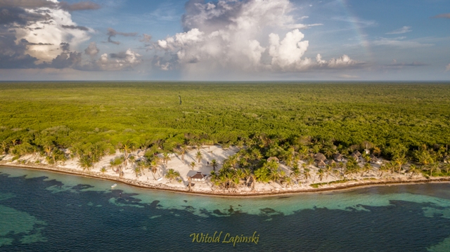 WL200316-HDR_L.jpg