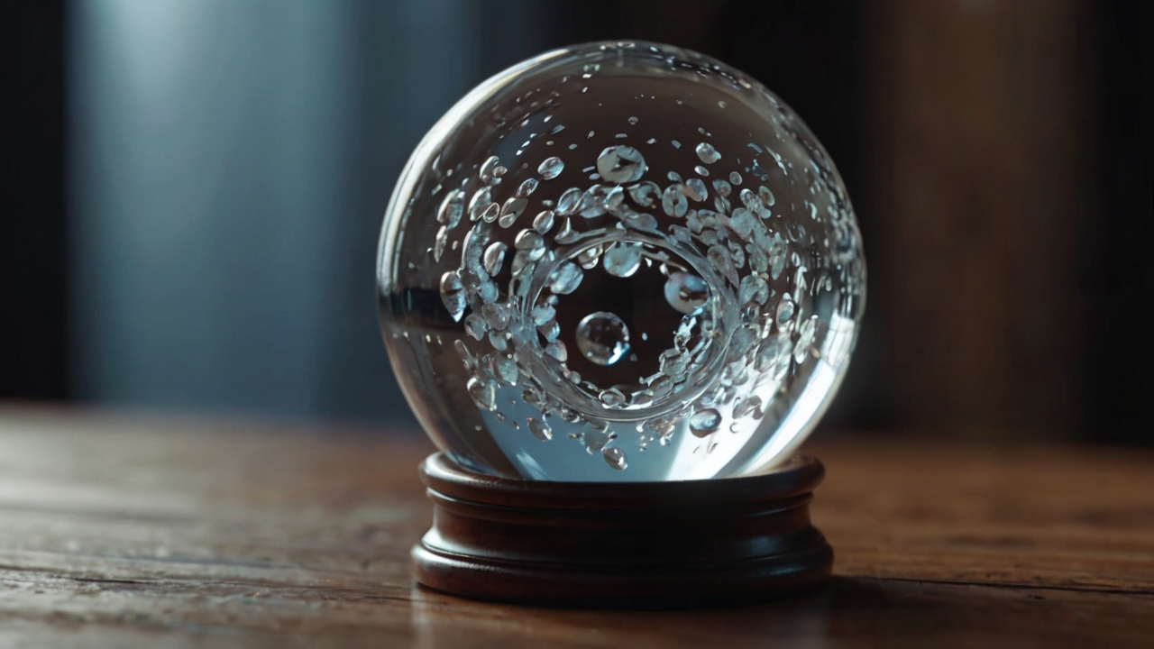 Cinematic_Kino_crystal_ballphotorealistic_beautiful_lighting_b_1.jpg