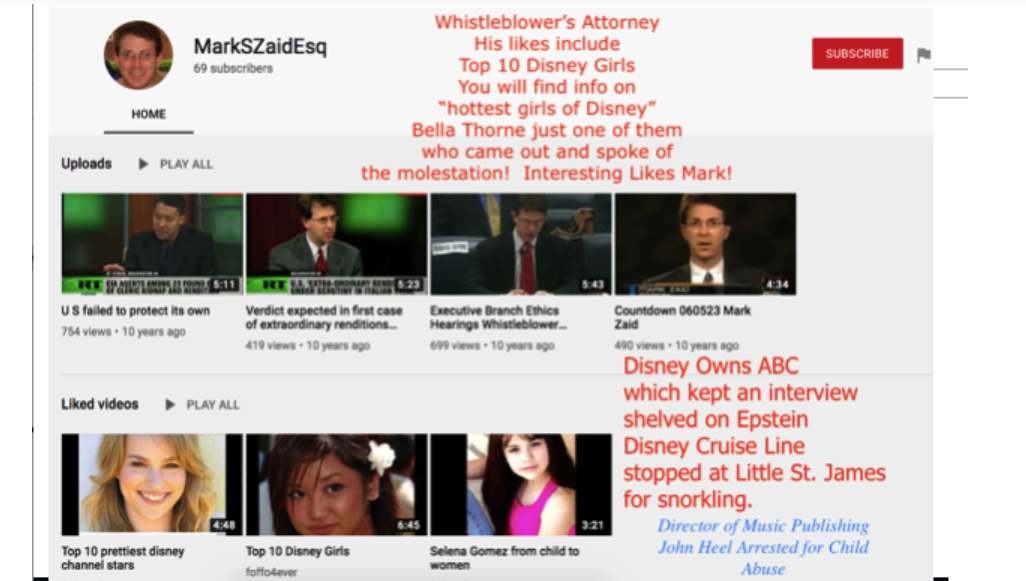 Screen Shot 2020-01-26 at 1.04.39 PM.png