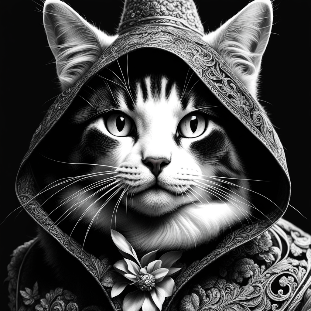 cat-black-and-white-still-digital-art-perfect-composition-beautiful-detailed-intricate-insanely-real (1).png