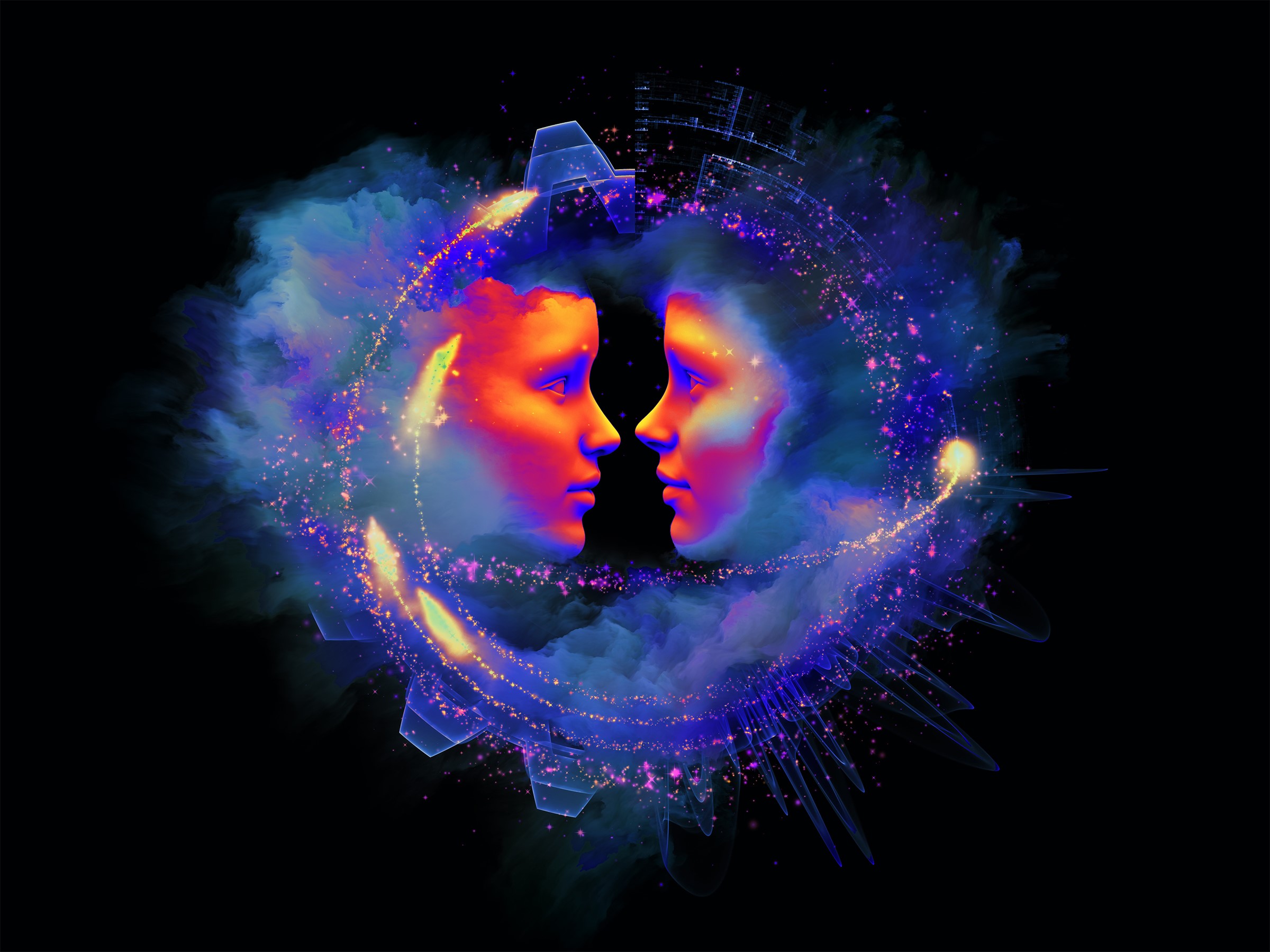INNERStellar Home.jpg