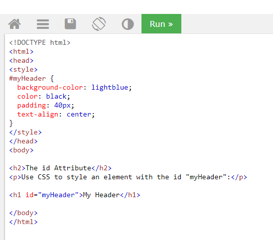 id coding.PNG