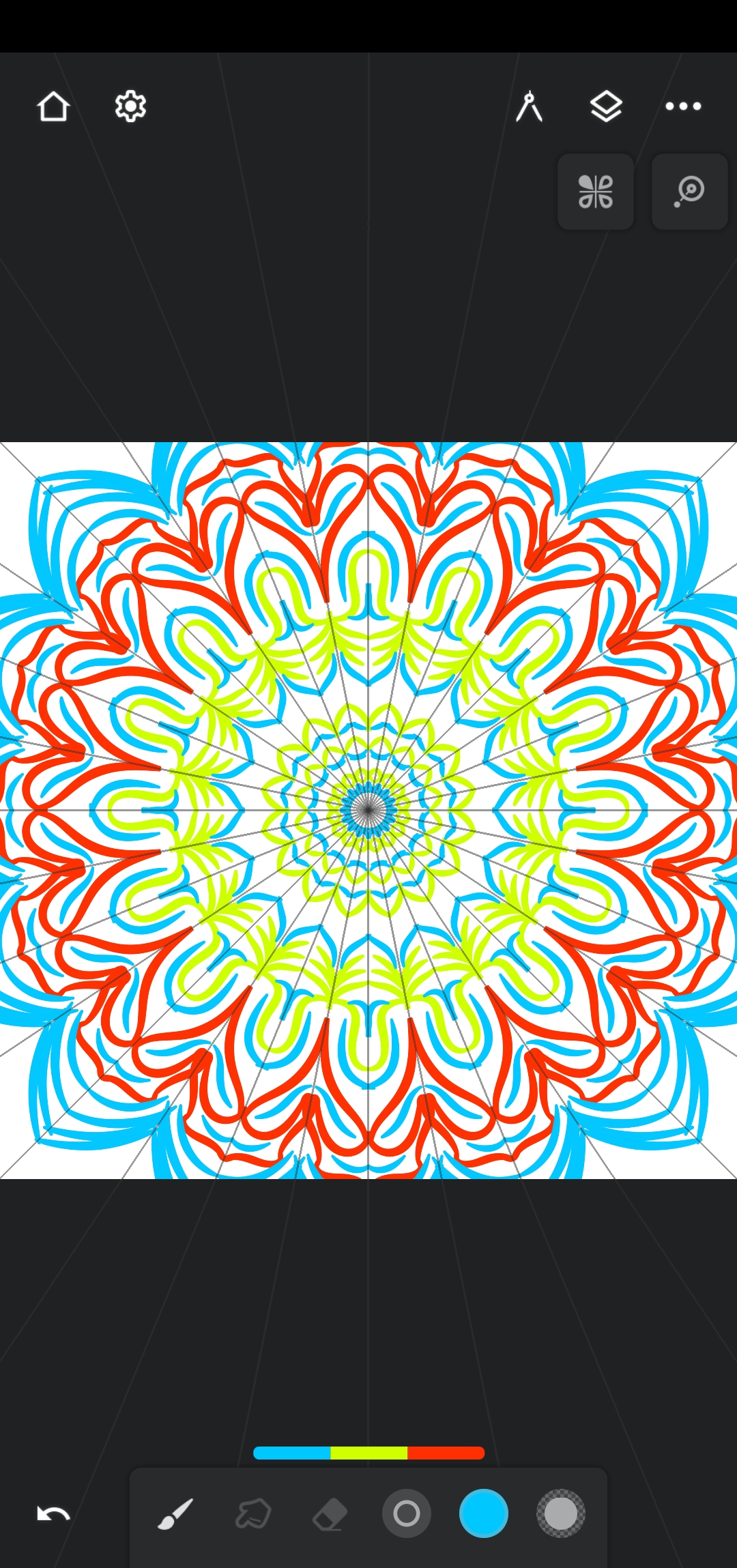 Screenshot_20250322_163011_Infinite Painter.jpg