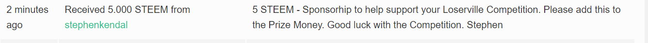 Steemit Steem Blog.jpg