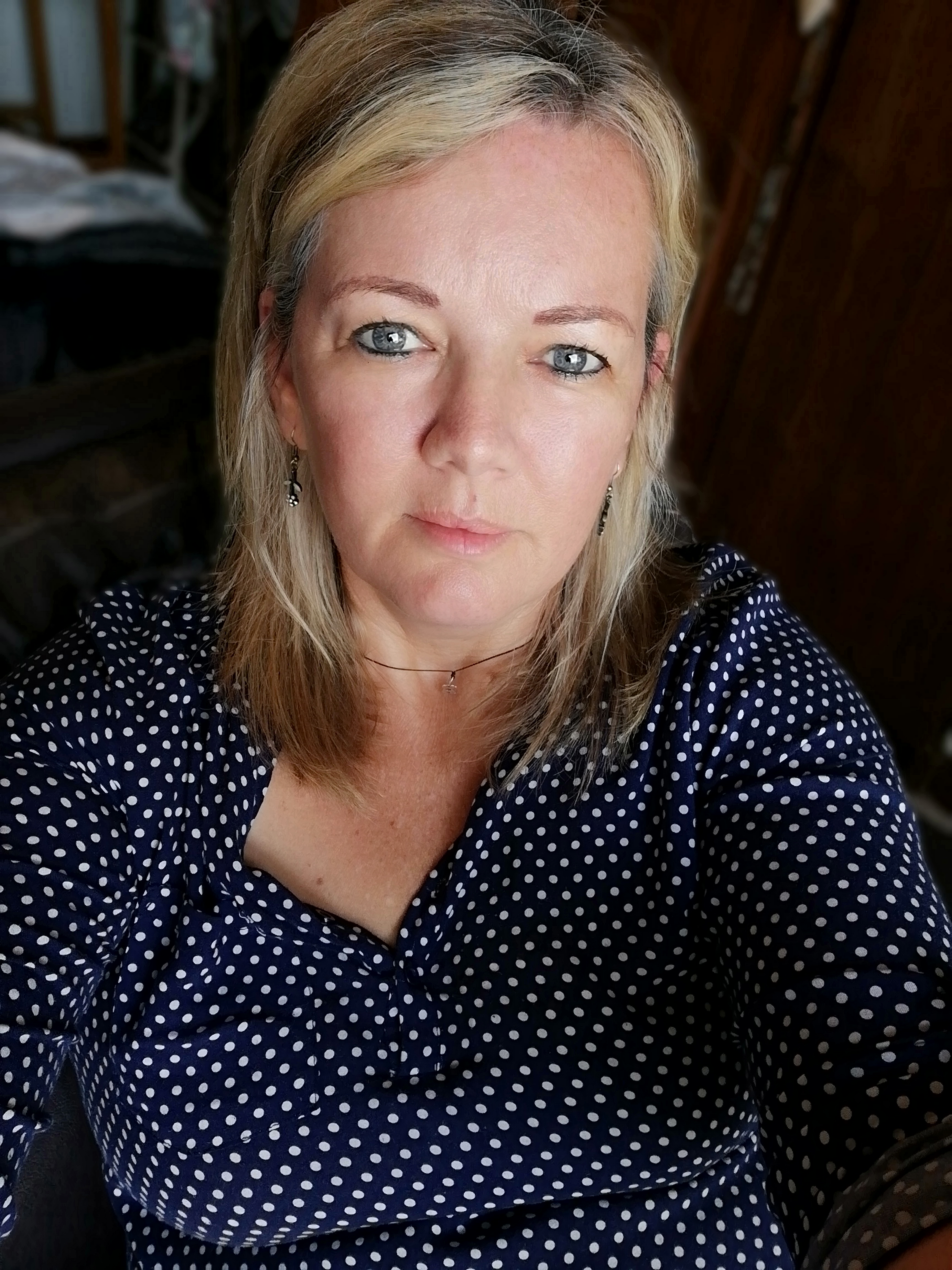 dkkarolien