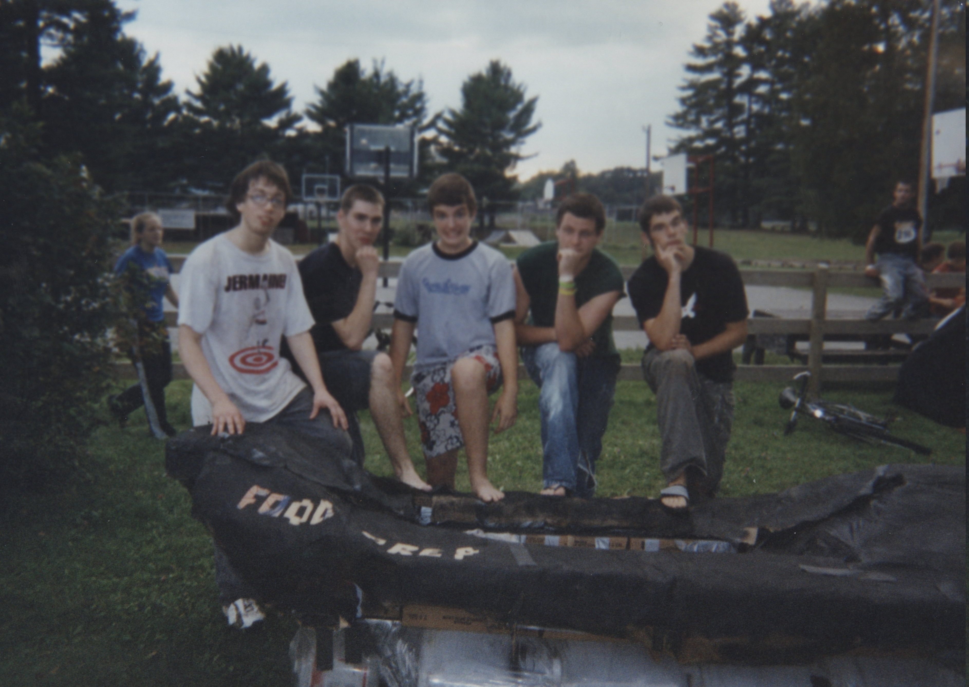 2004 WOLBI Photos-10.jpg