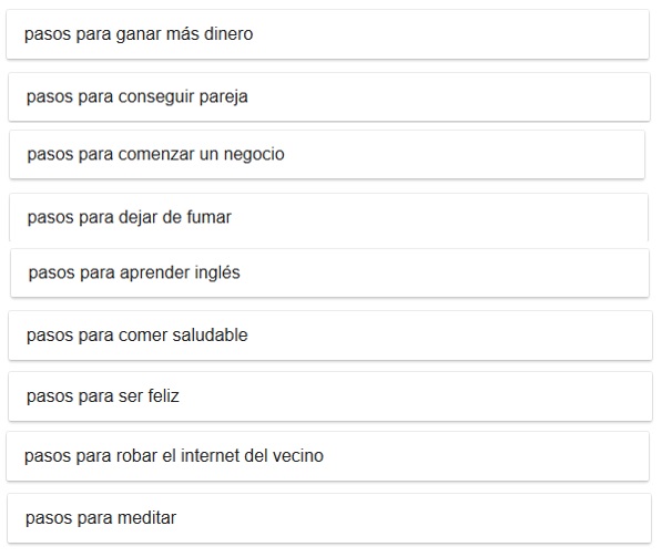 Buscador.jpg