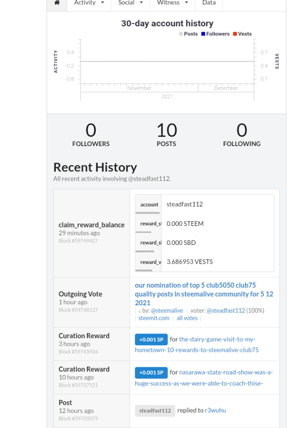 Screenshot_20220104-020500.png
