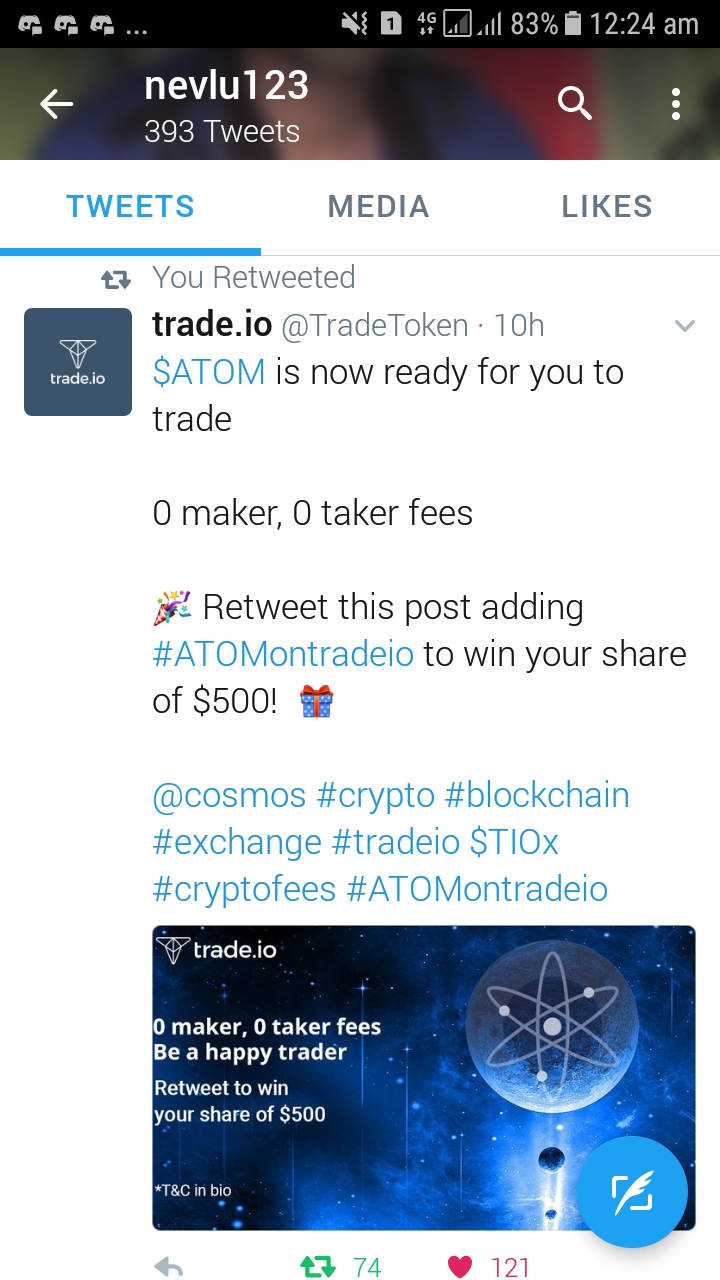 Screenshot_20190426-002436.jpg