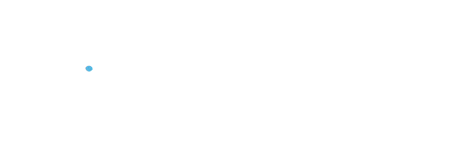 goldendawne.gif