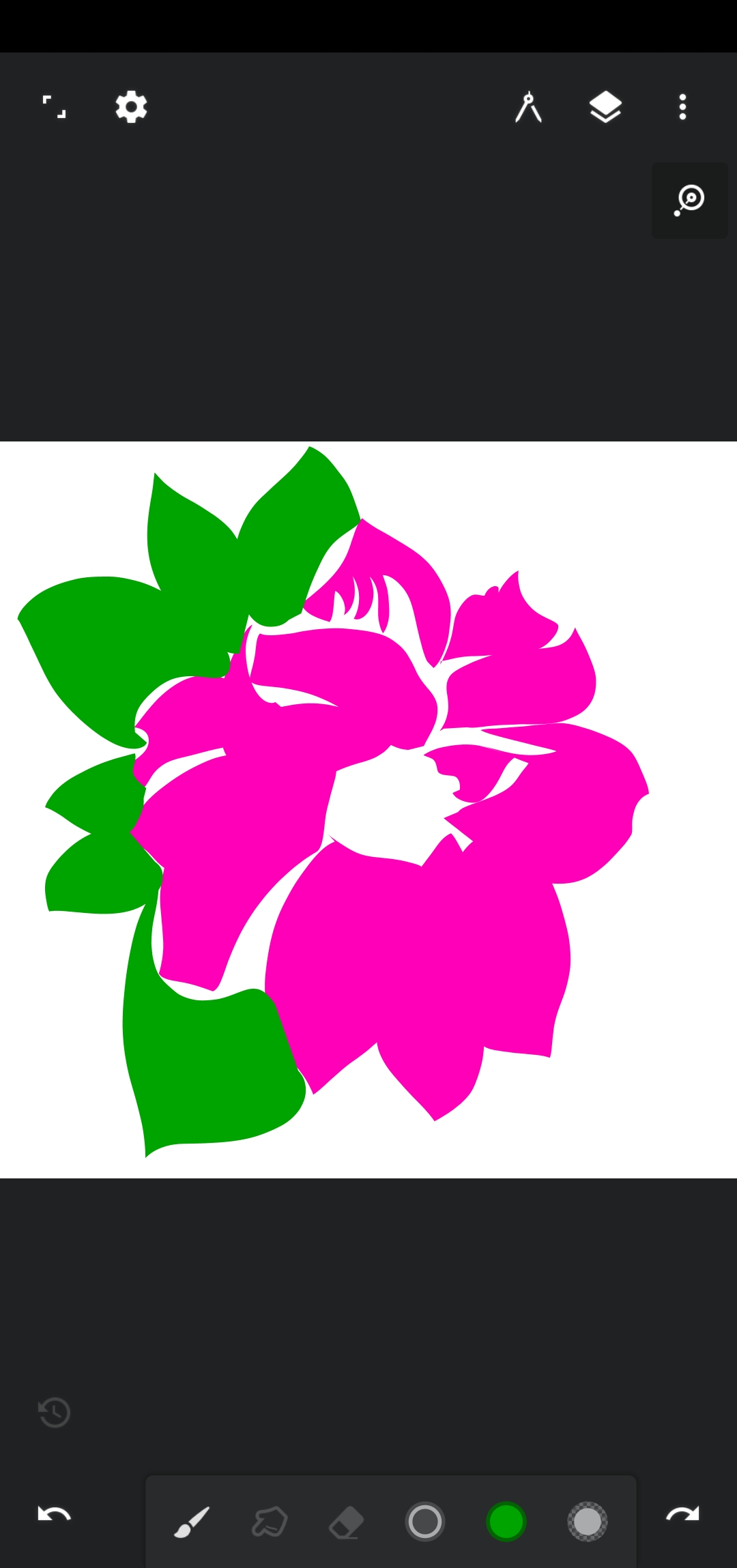 Screenshot_20240702_153317_Painter.jpg
