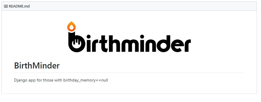 mockup.png