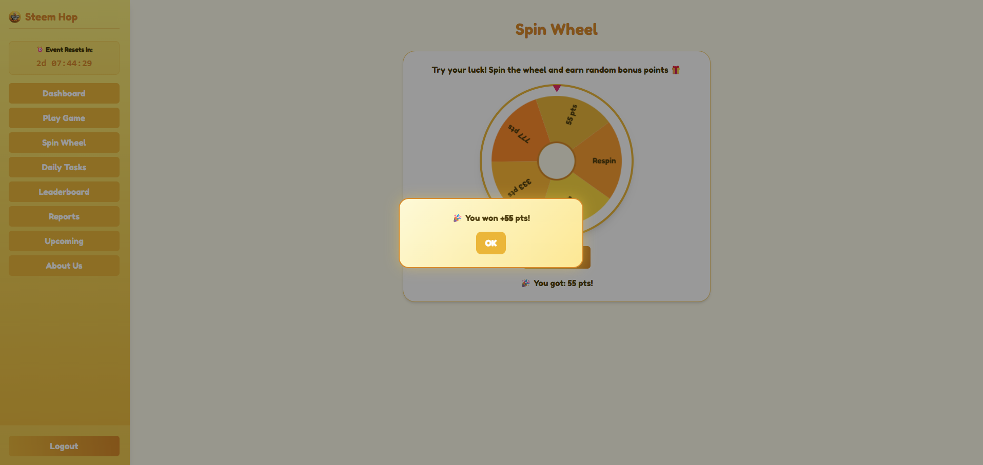 Screenshot 2026-07-24 221507.png
