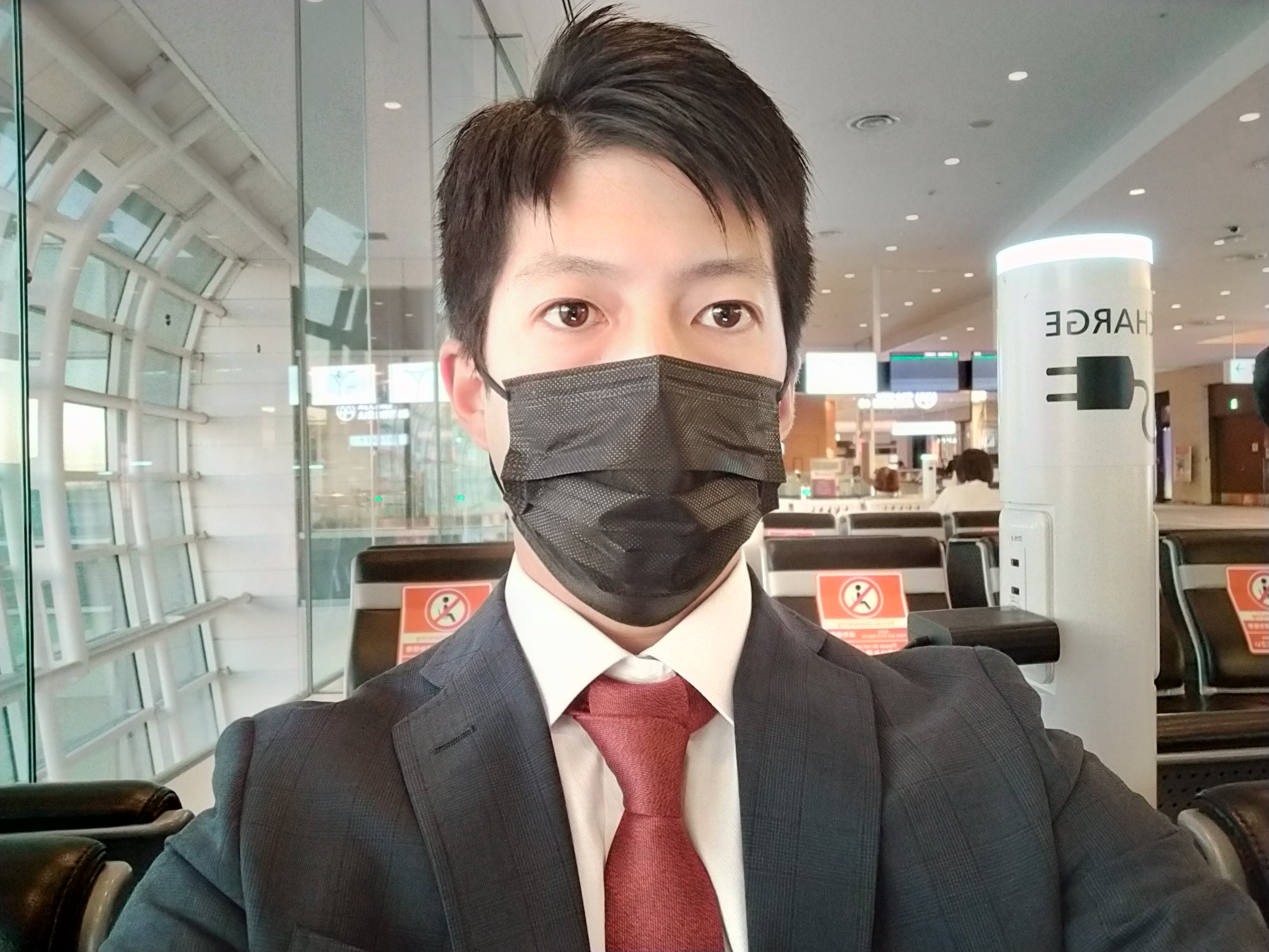 Steemit profile picture for @tsuchiya