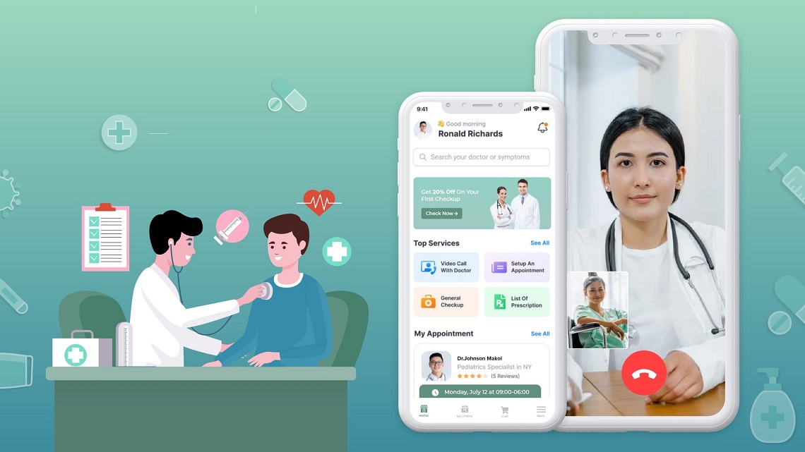healthcare app development company.jpg